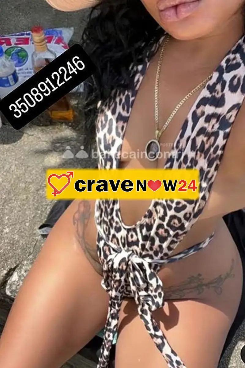 Katy