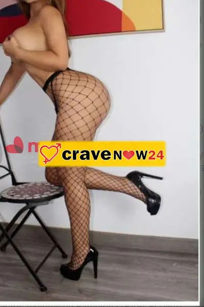 Carolina new new new