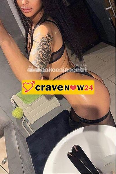 SOLO RAGGIUNGO❤️‍🔥ARRIVATA OGGI❤️🔝 💞💝PRELIMINARI AL NATURALE ❤️🔝🥰🥳🤩 LA PIU ❤️‍🔥💗COMPLETA DI TUTTO💓 DISPONIBILE PER SERATE