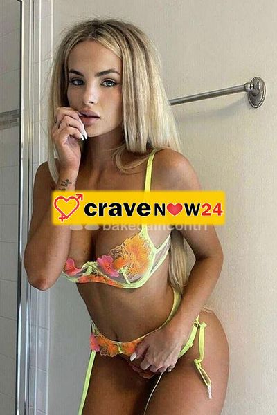 ❤️No stranieri Solo Italiani BELLA BIONDA MASSAGGIATRICE SEDUCENTE ELEGANTE E MOLTO AMOREVOLE ❤ ATTENZIONE💯/:Foto vere 

ATTENZIONE💯x💯FOTO VERE💯💯!!!