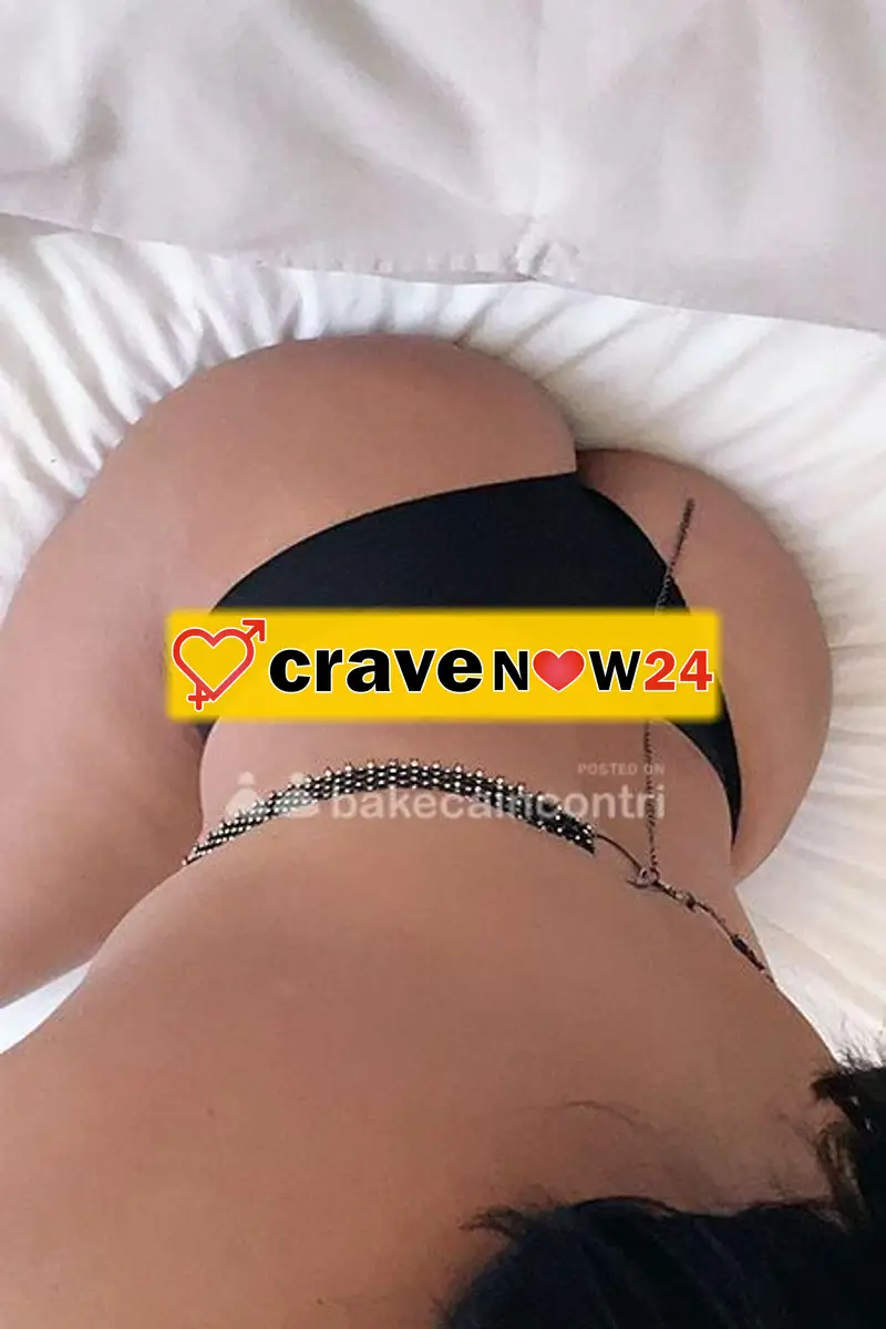 Katy