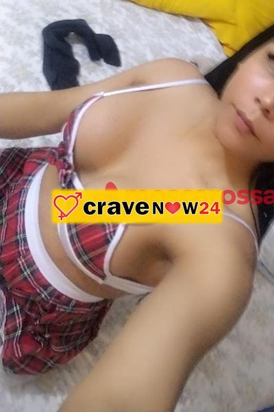 Valery trans