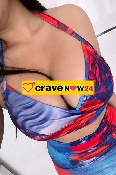 (♥️) AD OSTUNI PERIFERIA BRUNA BELLA ARGENTINA(♥️)MOLTO SOLARE DOLCE