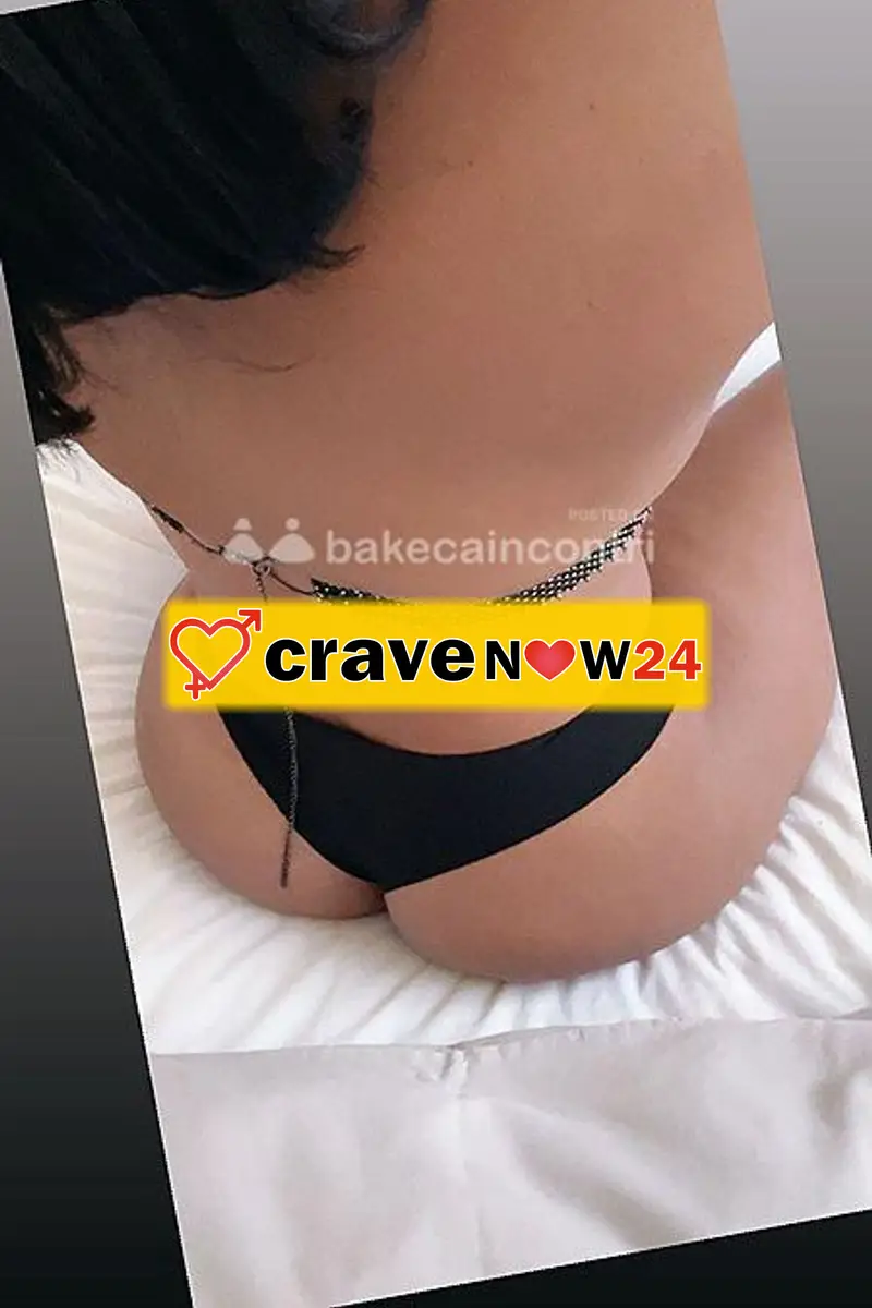 Katy