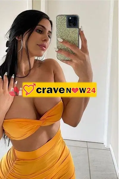 Priscilla