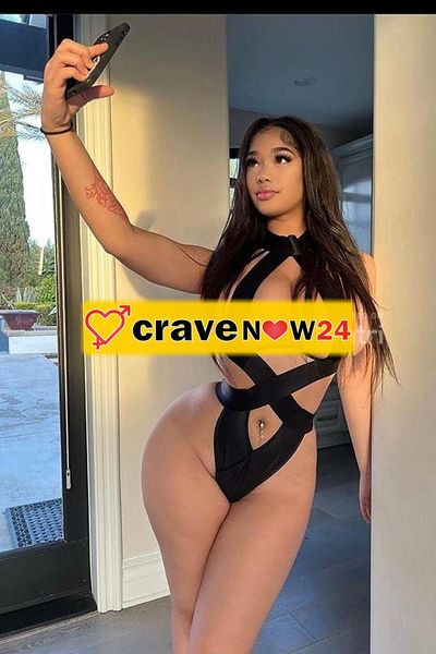 ☎️☎️ BELLISSIMA SENSUALE TI ACCOGLIE CON UNA FIGA PELOSA CALDISSIMA E SAPORITA!❣️ PRELIMINARI LUNGHI FATTO BENE CON CALMA