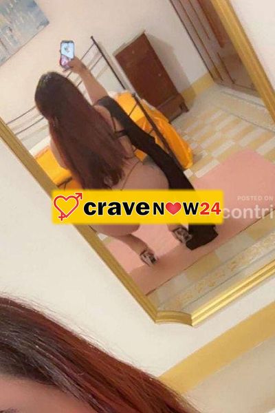 Apena arrivata🍭👅👅 PICCOLINA 🥵Varese 👄TROIETTA ADORO 🫦SUCCHIARE👅 CON LA MIA CALDA BOCCA ED ESSERE👅 LECCATA FINO A BAGNARMI !!!👄💦foto vera ketty