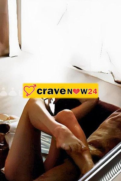 NEW !!! PERLA❤VENEZOLANA BELLISSIMA BAMBOLA GOLOSA..! + (PIACERE INFINITO)VERA PORCELLINA+BODY MASSAGE