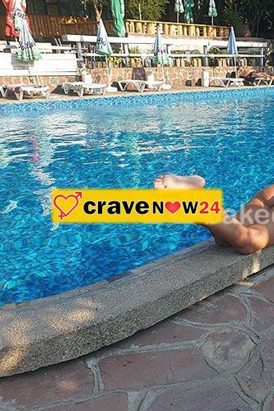 Massaggio  professionale  TANTRA