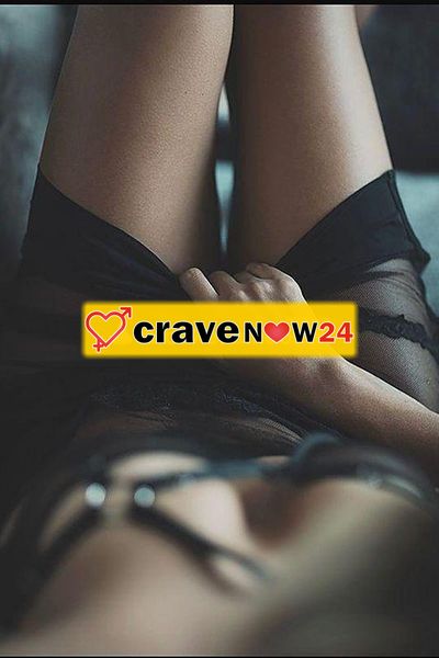 AFFASCINANTE E SENSUALE MILF MATURA 55ENNE CON TUTTE LE CURVE AL POSTO GIUSTO 💋💋💋GUSTAMI CON CALMA TI STUPIRÒ