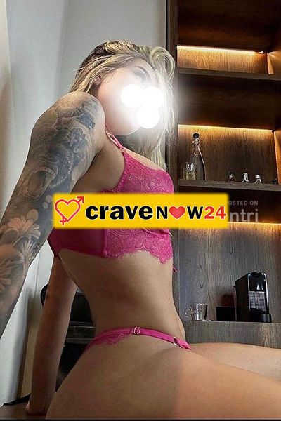PENELOPE & KIARA 🌶️‼️ 💯❌💯 REALE🔥PRELIMINARI SCOPERTI 🎀 SESS0 PASSIONALE👅