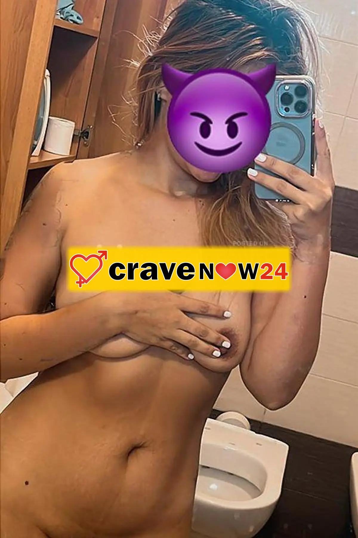 A COSPEA BELLISSIMA LUSY!! NOVITA ASSOLUTA FOTO REALI! AL 100×100 PRIMA VOLTA IN ZONA FRESCA FRESCA