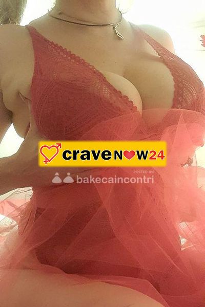 milf Russa super tettona