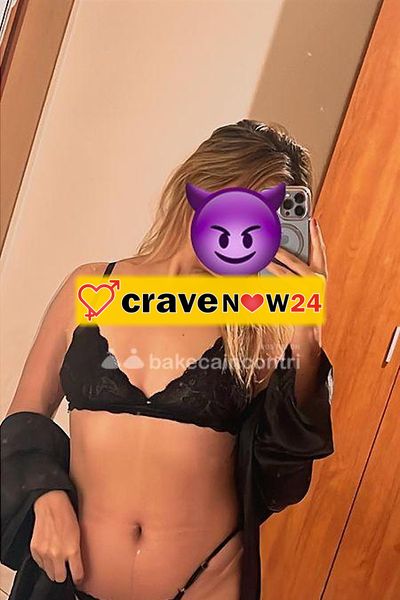 A COSPEA BELLISSIMA LUSY!! NOVITA ASSOLUTA FOTO REALI! AL 100×100 PRIMA VOLTA IN ZONA FRESCA FRESCA