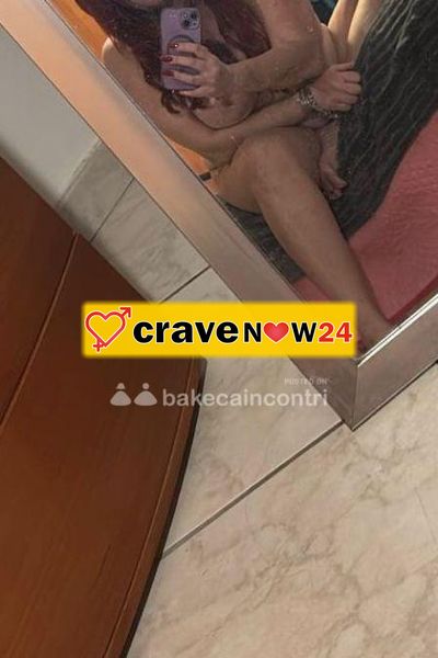 💦VIDEOCHIAMATA 🌶️HOT SEXI CHAT
🌶️FOTO E VIDEO   PERSONALIZZATI
MILF ITALIANA
7 DI SENO🌶️🌶️💣💣💣