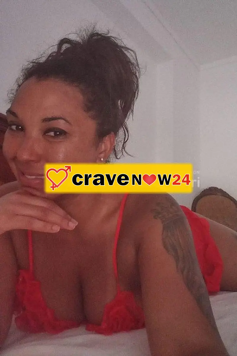 RAGUSA π₯ LUANA π₯π₯π₯π₯. π£ BOMBAπ£ SEXY. VOGLIO SUCCHIARE IL TUO CAZZO FINO ALLA GOLA ED INTANTO CON LE MANI βπ§π·π§π·π§π·π§π·π§π·