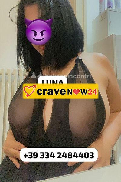 Bellissima porcellina sensuale ♥️ affascinante ♥️ PRELIMINARI DA URLO ♥️