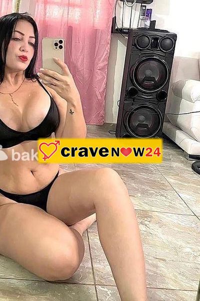 ✨LAURA✨BELLA CUBANA, DOLCE, SENSULAE, SEDUCENTE, PASSIONALE, FOTO REALE💯%