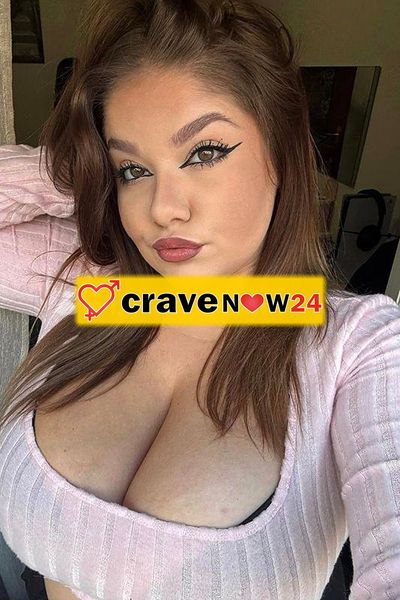 📞❤️💦VIDEOCHIAMATE SEXCHAT E VIDEO 💦💦 ITALIANA REALE 😘😘💦💦