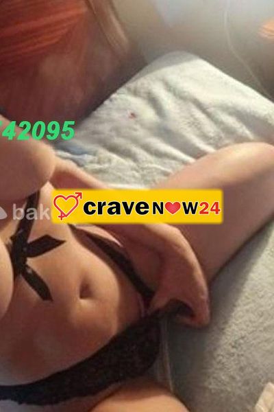 APPENA ARRIVATA 💜DEBORA milf italiana pugliese doc 💜femmina sensuale intrigante alto livello ambiente pulito e riservato 24su24