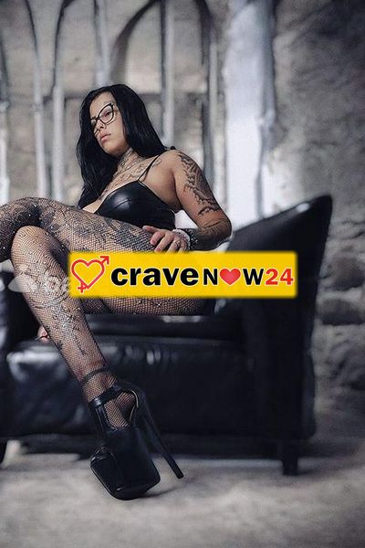✨️ Soft in 🚙 Romano • ✅️Raggiungo Casa/Motel 🏡 • Foto Reali • 👠 Normale & Padrona Soft/Hard