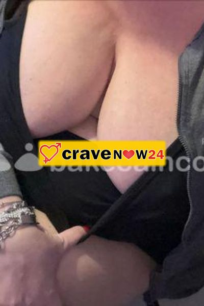 💦VIDEOCHIAMATA 🌶️HOT SEXI CHAT
🌶️FOTO E VIDEO   PERSONALIZZATI
MILF ITALIANA
7 DI SENO🌶️🌶️💣💣💣