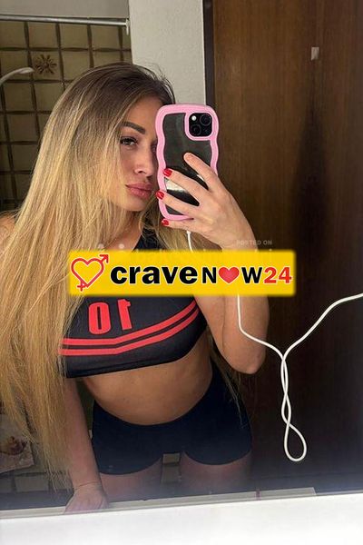 🎀ANNA🎀💥25 ANNI💥TUTTA DA GUSTARE💦🔥ESPLOSIVA E SENSUALE🔥ANCHE CON AMICA