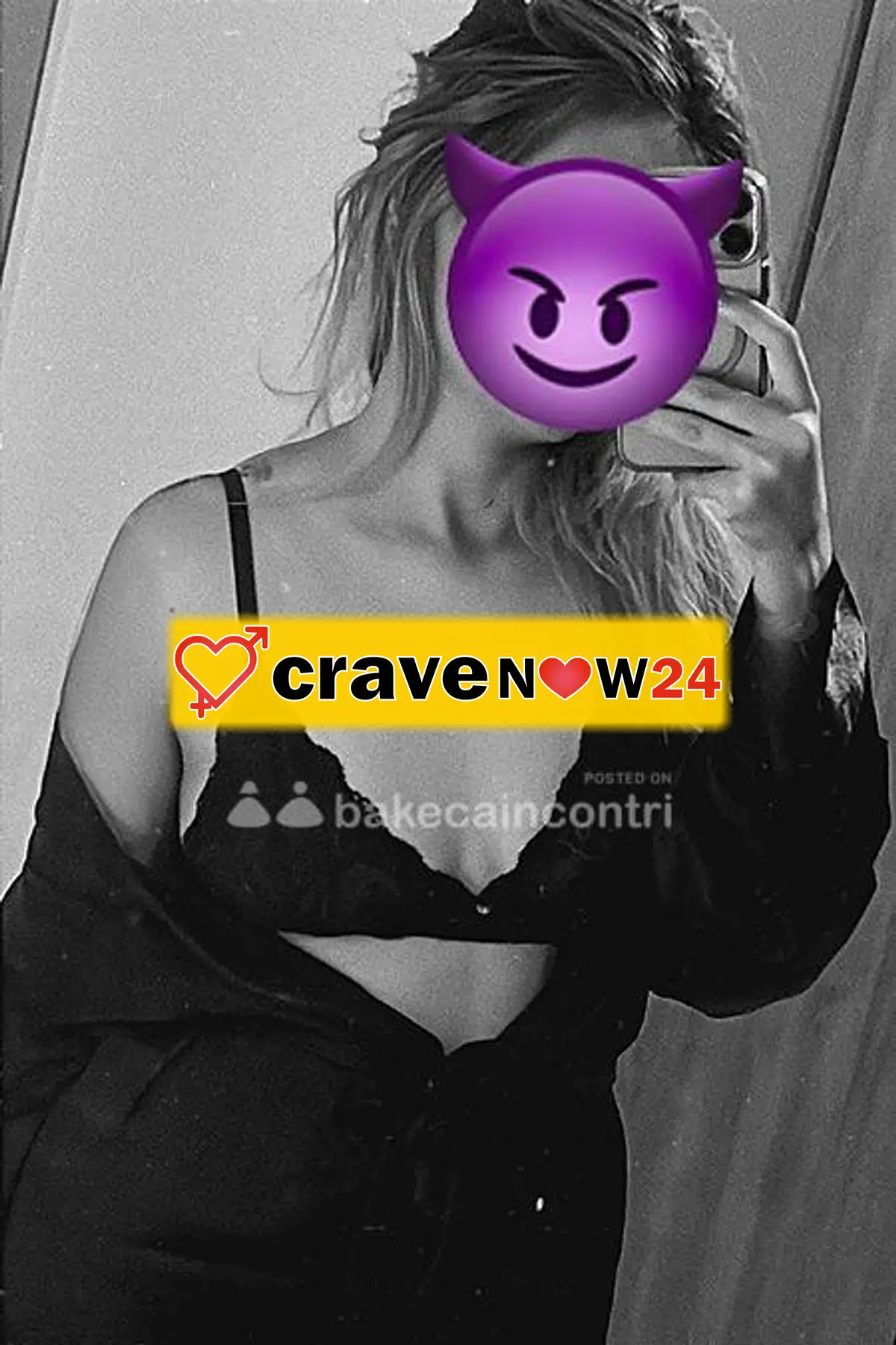 A COSPEA BELLISSIMA LUSY!! NOVITA ASSOLUTA FOTO REALI! AL 100×100 PRIMA VOLTA IN ZONA FRESCA FRESCA