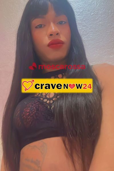 Evelyn