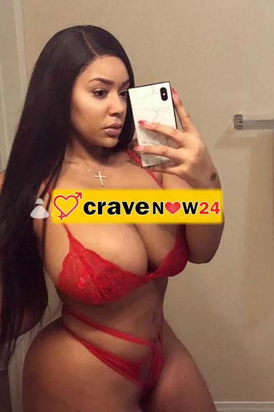 VERA TROIONA TETTONA_?💋? SBORRAMI IN CULO ??VISO ?💋? BOCCA ?💋?VERA PUTANA ??💋POMPINO AL NATURALE DOVE VUOI?? PIOGGIA DORATA LATTE DI FIGA VERO, PA