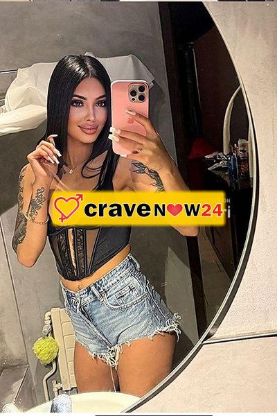 SOLO RAGGIUNGO❤️‍🔥ARRIVATA OGGI❤️🔝 💞💝PRELIMINARI AL NATURALE ❤️🔝🥰🥳🤩 LA PIU ❤️‍🔥💗COMPLETA DI TUTTO💓 DISPONIBILE PER SERATE