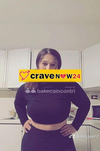 APPENA ARRIVATA....PRIMA VOLTA A LECCE.....