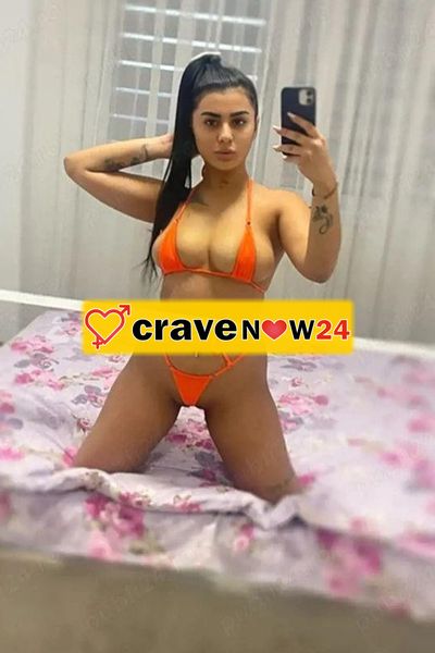 🤗SOLO RAGGIUNGO ANCHE CON AMICA !♥️ COMPLETISSIMA 🔥 APPENA ARRIVATA CALDISSIMA 💋 UNA PICCANTE DELIZIA 🔥 UNA GODURIA UNICA! 💖 LA PIÙ PORCA