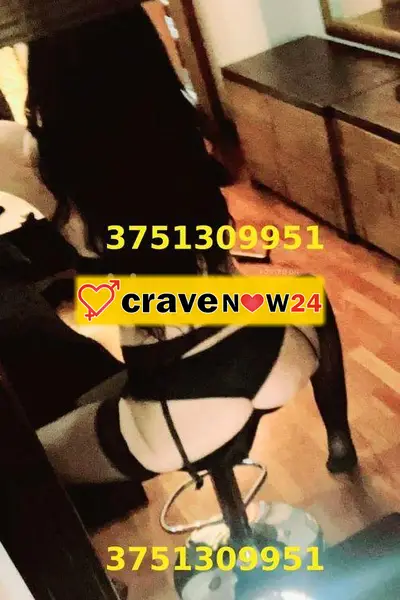 NOVITA' MARIKA ITALIANA🇮🇹 💙VERA RAGAZZA SEXY DA PAURA 🇮🇹💙🇮🇹🌟🌟🌟🌟🌟