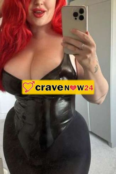 💦VIDEOCHIAMATA 🌶️HOT SEXI CHAT
🌶️FOTO E VIDEO   PERSONALIZZATI
MILF ITALIANA
7 DI SENO🌶️🌶️💣💣💣