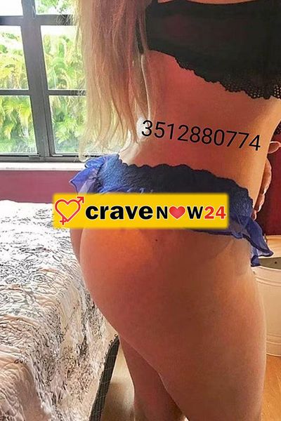 BELLA DONNA🥰🥰 PRIMA VOLTA A TERNI 💋💋BELLISSIMA COLOMBIANA MOLTO ABILE A LETTO. FOTO 100% REALI... FIGA BAGNATA🍒69🍒 SCOPAMI IN TUTTE LE POSIZIONI!!