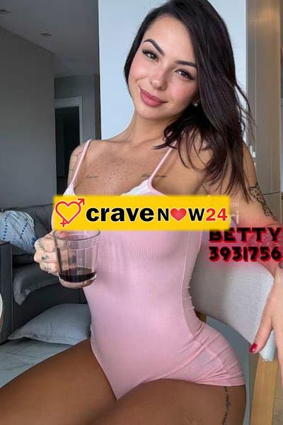 SCIACCA❌NON ANONIMO❌NEW NEW PER POCHI GIORNI FAVOLOSA Fisico da sballo🔥Bella STRAFIGONA sensuale e dolce💎 l'equilibrio perfetto di piacere e qualita