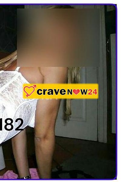 )2 min uscita lancusi  Ikea♥️ dolce, intrigante, sensuale, molto raffinata, con un viso da bambola e un bel sorriso, sono c