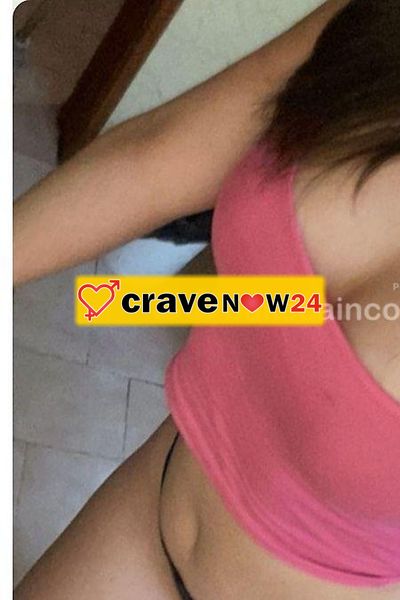 Donna sensuale e bella... pronta a compiacerti