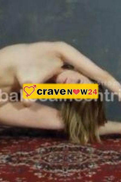 New new in zona...foto vere %...tutta naturale...molto divertente...sexi ragaza molto bella e naturale....figa rasata da lecc