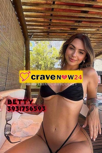 SCIACCA❌NON ANONIMO❌NEW NEW PER POCHI GIORNI FAVOLOSA Fisico da sballo🔥Bella STRAFIGONA sensuale e dolce💎 l'equilibrio perfetto di piacere e qualita