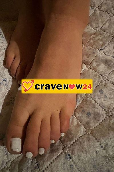 Unica ITALIANA 19 enne ! Sono tornata MARTINA ❤️ riservata accetto proposte rapporto normale lato b o Mistress STRAPON piedi ecc sono REALE