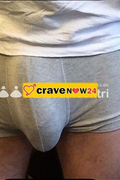 🅰️NGEL🅾️ (ⒷⒾⓈⒺⓍ) APP/ ARRIVATO massaggi Relax con musica soft rilassante,pompini da urlo con ingoio scopo e mi faccio scopare