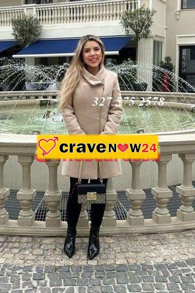 💥NEW💥NEW💥ANTONELLA 👙💥💦SONO UNA BELLISSIMA BRASILIANA  PORCELLINA