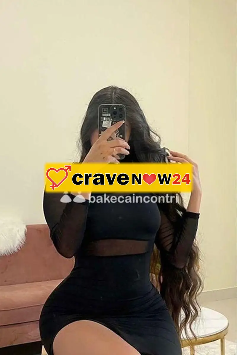 Alessia studentessa siciliana a Milano per stage universitario e non solo (Via Gustavo Fara/Stazione Centrale)