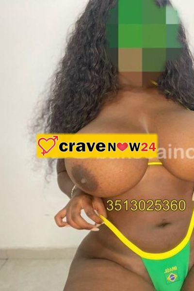 CERESE BELLISSIMA LATINA PRIMISSIMA VOLTA IN CITTA LA TUA BAMBOLA TUTTA PER TE TI FACCIO DIVERTIRE CON IL MIO POMPINO AL NATURAL SENZA TABÚ