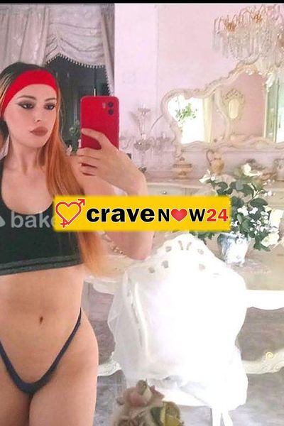 VERA PORCA ITALIANA SOLO IN CAM / SEX CHAT / VIDEO PERSONALIZZATI 🎥