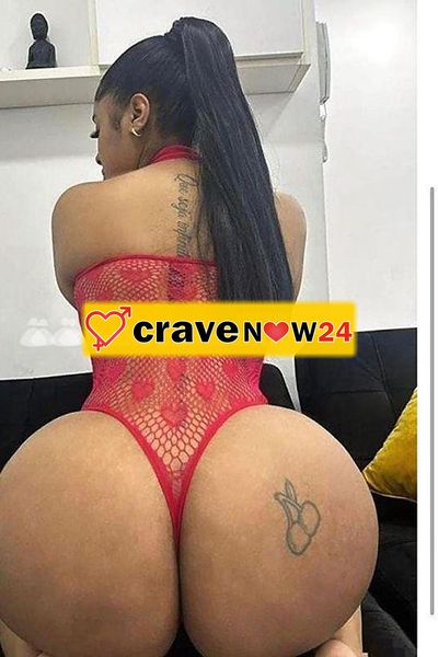 🎀APPENA ARRIVATA 🎀 BELLISSIMA, DOLCE E APPETITOSA RAGAZZA SQUISITAMENTE PROVOCANTE UNA BELLA MAIALINA🎀