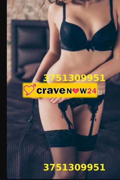 NOVITA' CLOE ❤️ITALIANA ❤️VERA RAGAZZA SEXY DA PAURA 🇮🇹❤️🇮🇹🌟🌟🌟🌟🌟