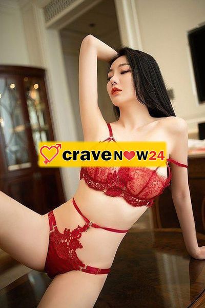 💦💦VUOI PROVARE QUALCOSA DI NUOVA, FANTASTICA INTERESSANTE SUPER BOLLENTE,SEXY💦💦